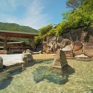 Hakonenomori Okada Hakone